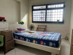 Blk 688A Choa Chu Kang Drive (Choa Chu Kang), HDB 4 Rooms #479851541
